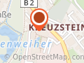 Heiraten.de