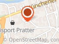 Schreinerei Kreitmair