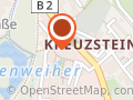 For-Med GmbH