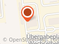 Der Kammerad CATERING & MEHR / Andy Kammerad