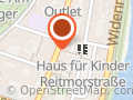 Praxis für Ergotherapie, Handtherapie und Rehabilitation im Lehel