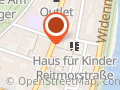 German Golf Discount