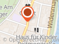 Hadi GmbH