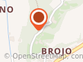 B&B Brojo Hill