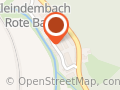 Tuningschmiede Kleindembach