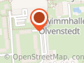 Schwimmhalle Olvenstedt