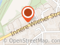 Heinz Wapler Steuerberatungs- gesellschaft mbH