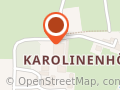 Ponyhof Karolinenhöhe