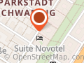 IDG Business Media GmbH