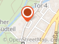 kiword SEO München Agentur