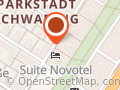 Standort München