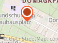 Nachhilfe Schwabing-Nord | Englisch/Mathe