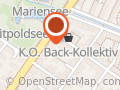 Klaus Pass