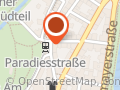 Qube Cross Media Werbeagentur