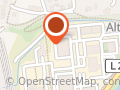 NEXUS Deutschland GmbH