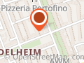cafejasmin Giesing