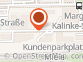 AdiBau GmbH