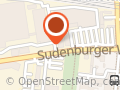 Contec Engineering GmbH Konstruktionsbüro