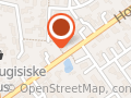 Stenlille Pizza House