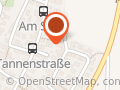 Strasser Öckler GmbH