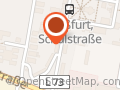Schnellreinigung GmbH