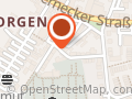 Atelier Förster Oetter