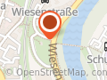 Fahrzeugpflege Jena