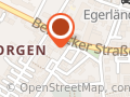Fight-Club Oberfranken
