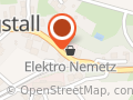 Nemetz Elektro GmbH Elektroinstallation