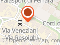 Fabbri Macchine Edili SRL