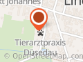 Düsedau K. Dipl.med.vet.