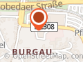 MoLa Autovermietung Jena