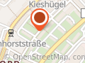 service kurier neudeck