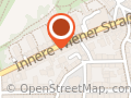 HIER-Store
