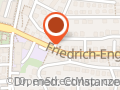 Gerichtsvollzieher beim Amtsgericht Jena