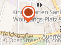 Streetballplatz
