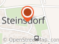 Winkler Bernhard Steuerberater (St)
