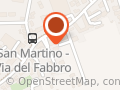 San Martino Immobiliare SRL