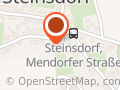 Merl Albert Versich.