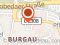 Ladestation - Autohaus Fiebig GmbH