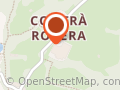 Fattoria Cortese