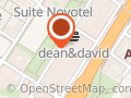 DextraData GmbH | München