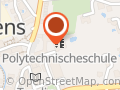 Polytechnische Schule