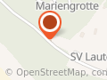 Kindergarten Wald und Wiesengang