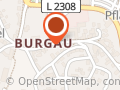Spielplatz Burgau Geraer Str. / Brunnengasse