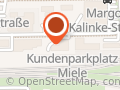 Blickfang Creative Raumgestaltung UG (haftungsbeschränkt)