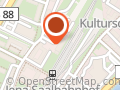 KaffeeSalon