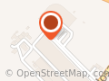Socotherm S.p.a.