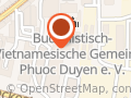 Atlass GmbH