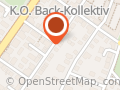 kulturempfehlungen Verlag GmbH
